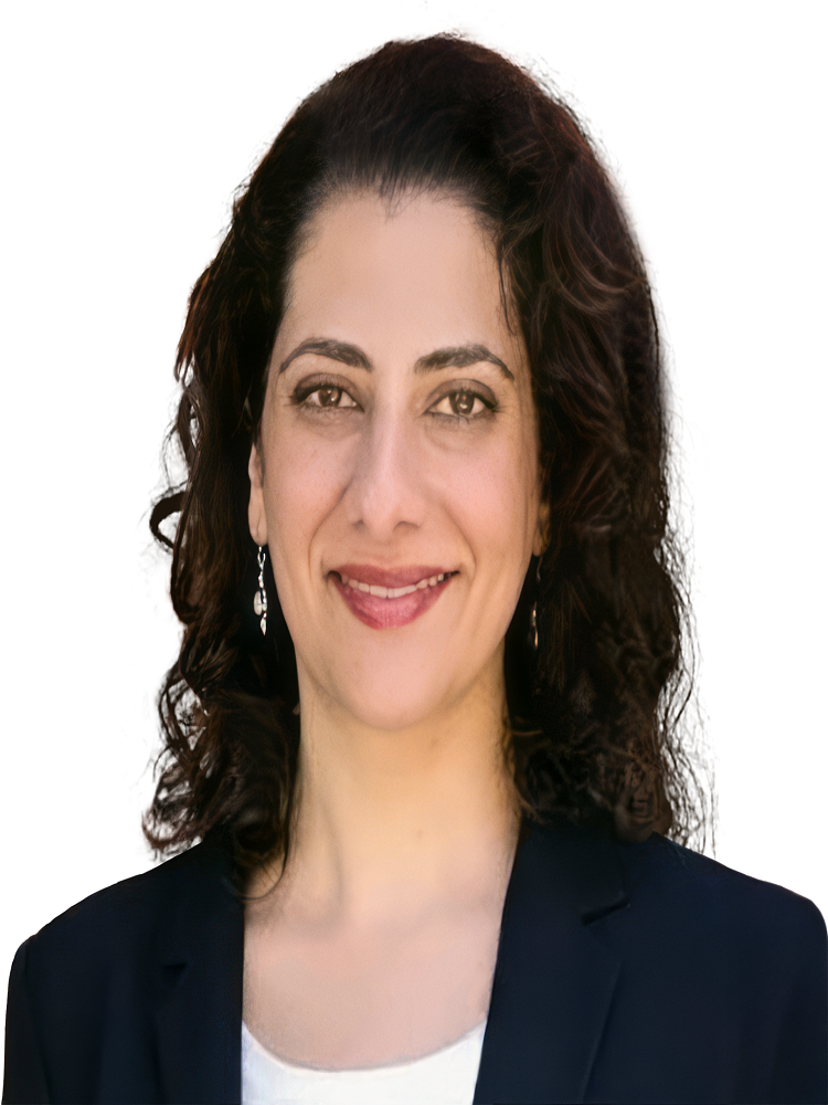 Interfaith Institute Image Member img